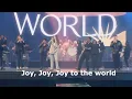 Download Lagu Joy To The World - Elevation Church: A Promise Kept