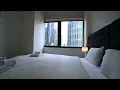 Apartment Living Melbourne Elizabeth Street Melbourne