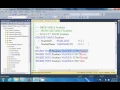 SQL Server In Hindi DataType SmallInt