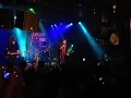 Download Lagu Dokken - Alone Again - Live at the Whisky a go go