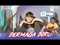Download Lagu Esa Risty - Dermaga Biru | Thomas Arya (Official Music Video) Deraian demi deraian air mata..