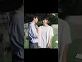 Download Lagu A breeze of love 😚🫂 Couples #blseries #blactor#korean#southkorea#love#bl#abreezeoflove#boyslovedrama