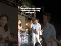 Download Lagu Bella Bonita dan Denny Caknan joged bareng di acara Ulang Tahun Soimah ketika NDX Aka Tampil #shorts