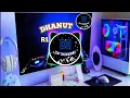 Download Lagu DJ VIRAL KAYO DI URANG BANSAIK DI AWAK BY DJ DHANUT RIMEXX