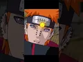 Download Lagu KAKASHI HATAKE UK DRILL #anime #drill #naruto #sasuke #rapmusic #bleach #narutoshippuden