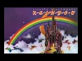 Rainbow - Catch The Rainbow