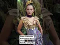 Download Lagu Puteri Indonesia Kalimantan Utara 2023 || Mustika Cempaka #shorts #beautypageant #puteriindonesia