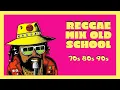 Lagu 70s 80s 90s Reggae Mix Vol  3 ~ Rub a dub Classics