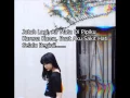 Download Lagu Ashilla - Bodohnya Aku