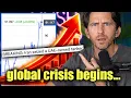 OIL PRICES JUST SPIKED Trump s Fake Numbers Are GONE OIL CRISIS UPDATE