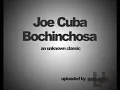Joe Cuba & Cheo Feliciano - Bochinchosa