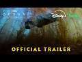 Download Lagu Ocean with David Attenborough | Official Trailer | National Geographic