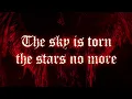 Download Lagu Ludus Umbrarum-Through the black realms (Official Lyric Video)