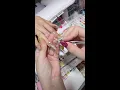 Hot Nail Trends