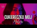Lagu Cukiereczku Mój - Malva