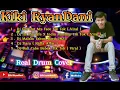 Download Lagu Full Album Kumpulan Dj Tik Tok terbaru 2023 // Real Drum Cover by Kiki RyanDani
