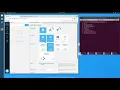 Tutorial - Introduction to Pilw io API Creating the first Virtual Machine