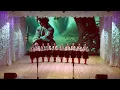 Веселад - Сумна я була