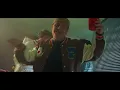 NO VOY A LLORAR POR TI - Ian Lucas x Fede Vigevani x Milthon