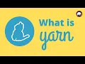 Yarn Explained - How to Use YarnPkg