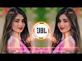 Download Lagu Dil Lagane ki Saza To Na Doge Tum Old Hindi Viral Love Mix Trending Song  #Hindi