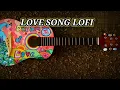 Download Lagu Dil tu hi bata | Love mashup | (slowed and reverb)| lofi song||Akg |@Ai Ex Lofi Song
