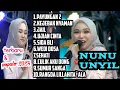 Download Lagu PAYUNGAN 2 ~ NUNU UNYIL full album 2025 |Kejebak Nyaman||JAIL|