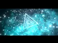 Download Lagu I Love You（Dolphin In The Ocean 3349331 mix）/ DJ Miracle