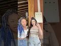 Download Lagu Ojo gendakan #shintagisul #desiafrika #shortsvideo #shorts #kontenhiburan #dangdutkoplo #lagudangdut