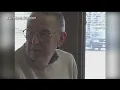 Retired WKBN camera operator Don Williams passes away at 78