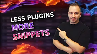 I Built a Safer Way to Run Code Snippets in WordPress