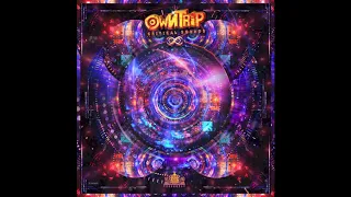 Download Owntrip - Critical Sounds (Critical SoundsEP) MFR008 MP3