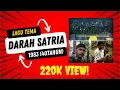 Download Lagu Darah Satria - 1983
