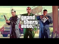 GTA 5 - Future - Codeine Crazy