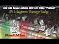 Download Lagu CUMA BCS YANG BISA !! FULL CHANT \u0026 KOREO BCS 90MENIT TIADA HENTI // PSS 1-2 PSM LIGA 1 2022.