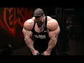 Download Lagu THE MUTANT HAS EVOLVED: NICK WALKER’S FREAK PHYSIQUE IS SCARIER THAN EVER!