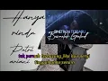 Download Lagu LAGU OST. MERANGKAI KISAH INDAH INDOSIAR - PUTRI ARIANI - HANYA RINDU #soundtrack #2025 #new #fyp