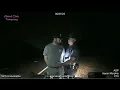 DWI Arrest AR-1 Jonesboro Craighead County Arkansas State Police Troop C Traffic Series Ep 424