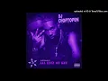 Key Glock - Fashion Killa (Chopped & Screwed)