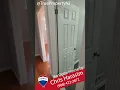 From the Open House Chris Harasim TruePropertyNJ REMAX FIRST REALTY
