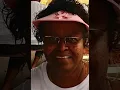 Funeral Service for Emma Webb