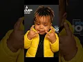 Download Lagu Juice WRLD Empty Out Your Pockets #rap #rapmusic #juicewrld #meme #memesdaily #fyp