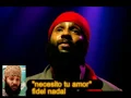 necesito tu amor FIDEL NADAL