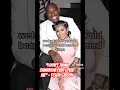 Download Lagu “I don’t think Samantha ever loved me” - Tyrese Gibson