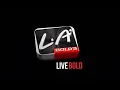 Download Lagu LA Bold - Sportbike (2022-23)