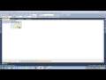 how to use dropdownlist with databind in c asp net