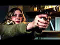 Ghostface Killer VS Beretta 92FS Scream 7 CLIP