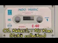 Download Lagu Oh Kekasih - No Koes album Keroncongan (fick's collection)