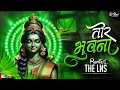 Download Lagu Tor Bhuvna Wo Dai | DJ Lns