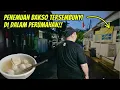 Download Lagu NEMU HIDDEN GEM BAKSO ENAK DI KOMPLEK PERUMAHAN!!